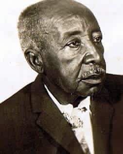 Florindo Gomez (ñego)